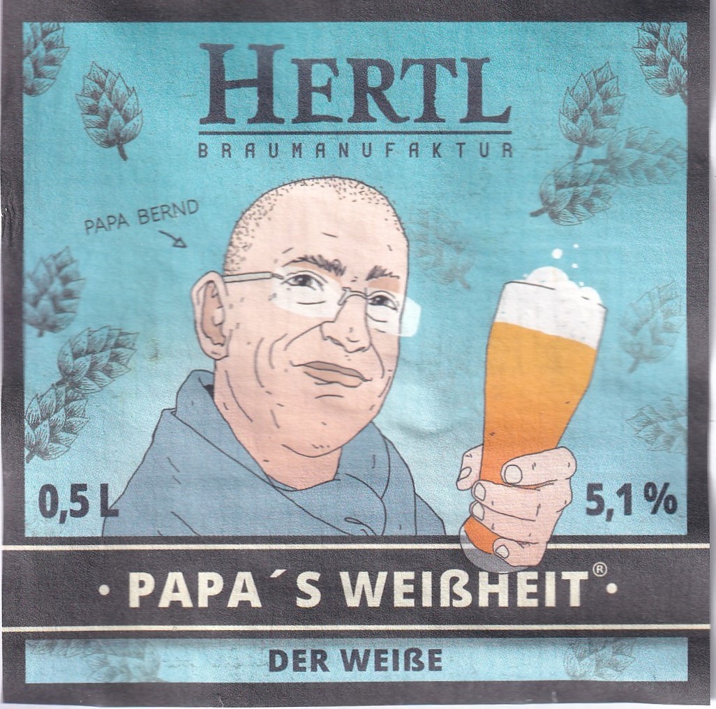 bier1923.jpg