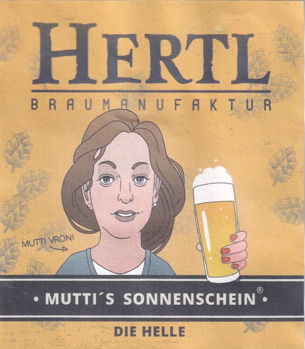 bier1924.jpg