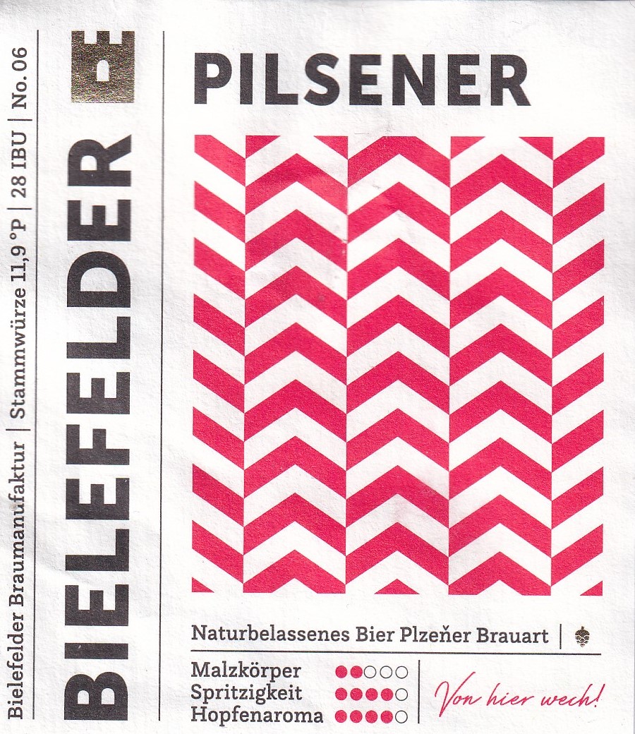 bier1925.jpg