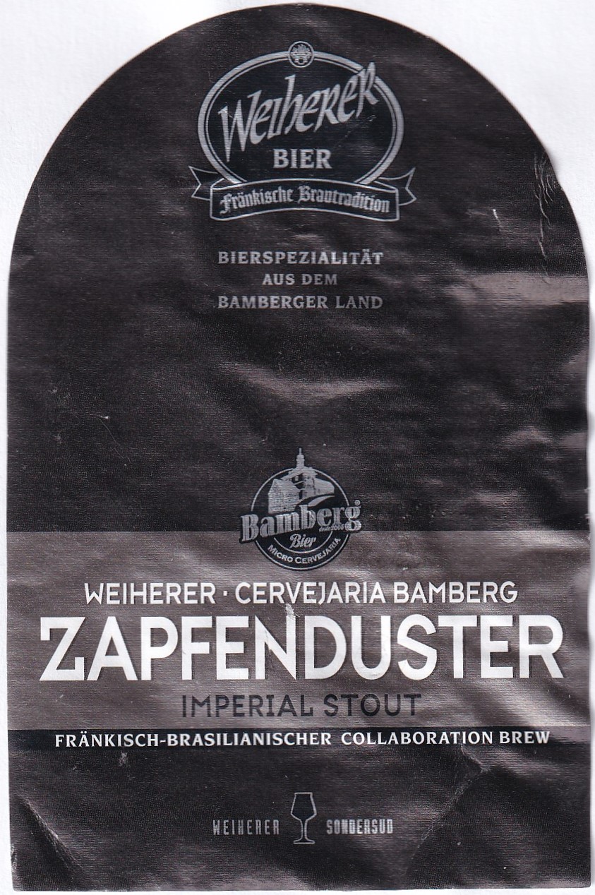 bier1931.jpg