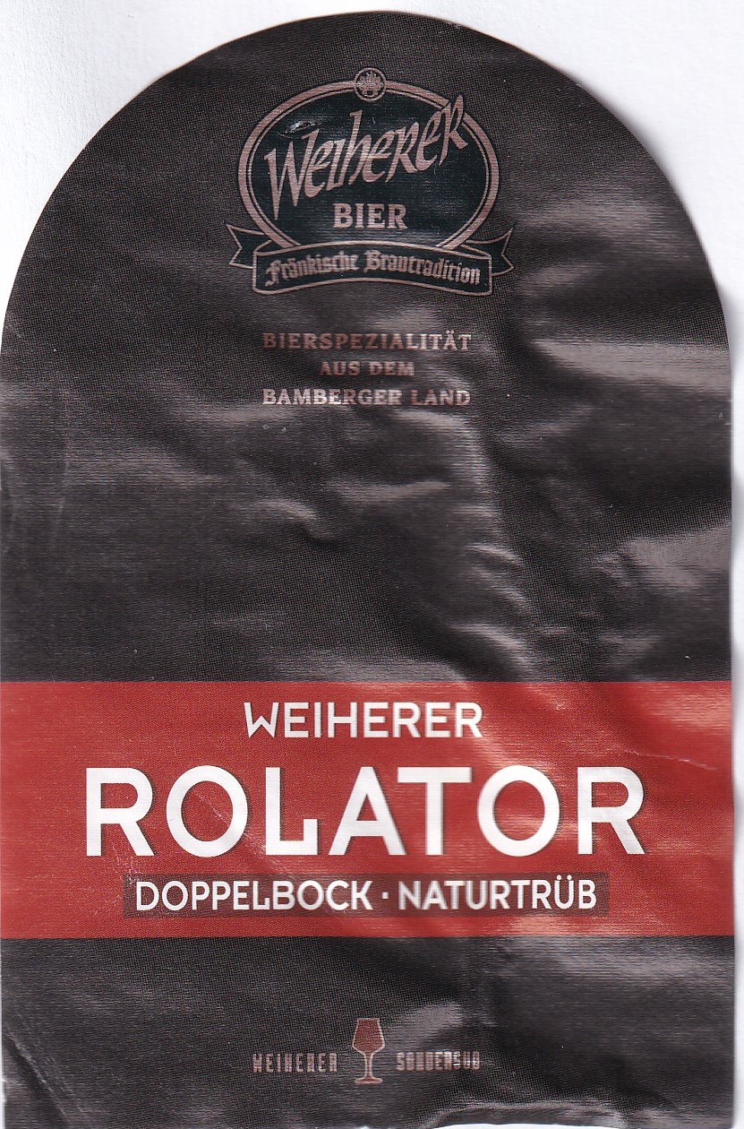 bier1932.jpg