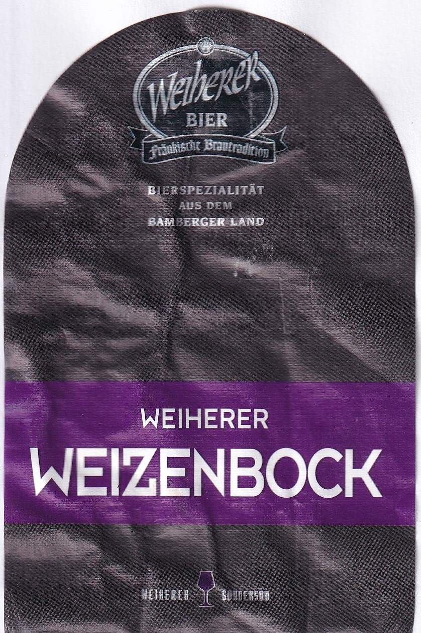 bier1933.jpg