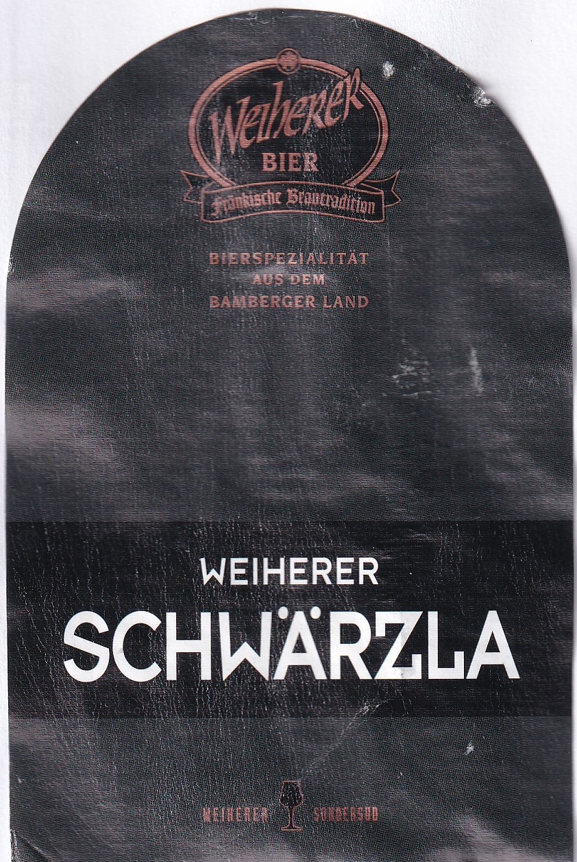 bier1934.jpg
