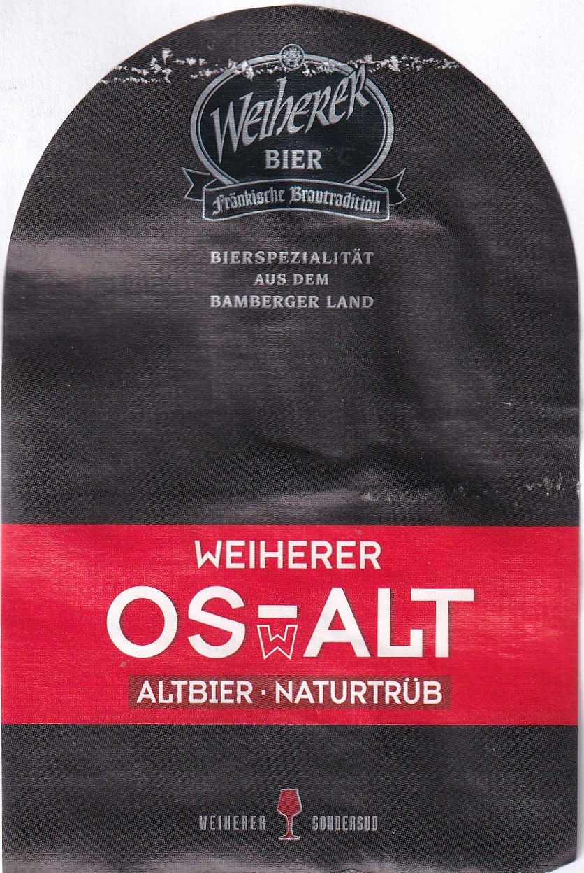 bier1936.jpg