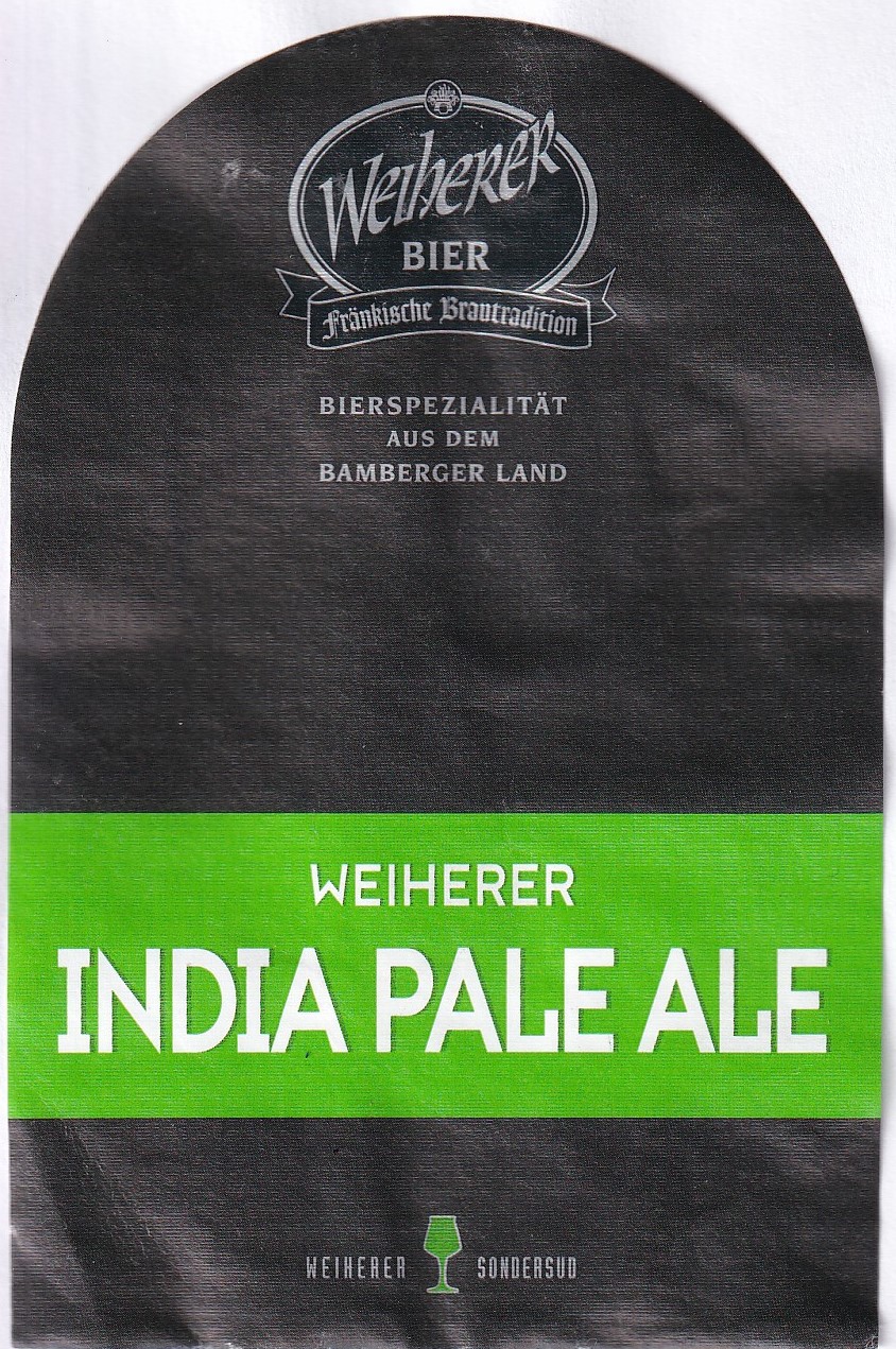 bier1937.jpg