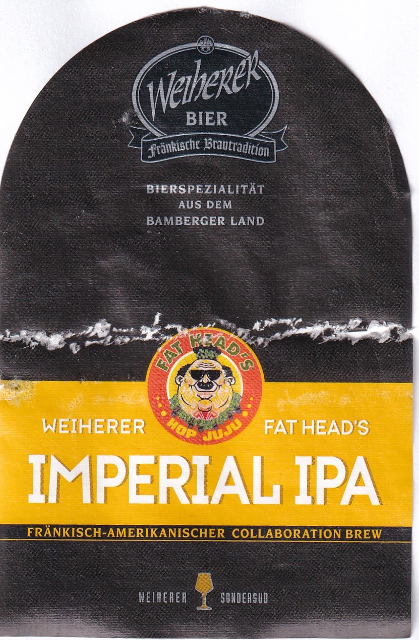 bier1938.jpg