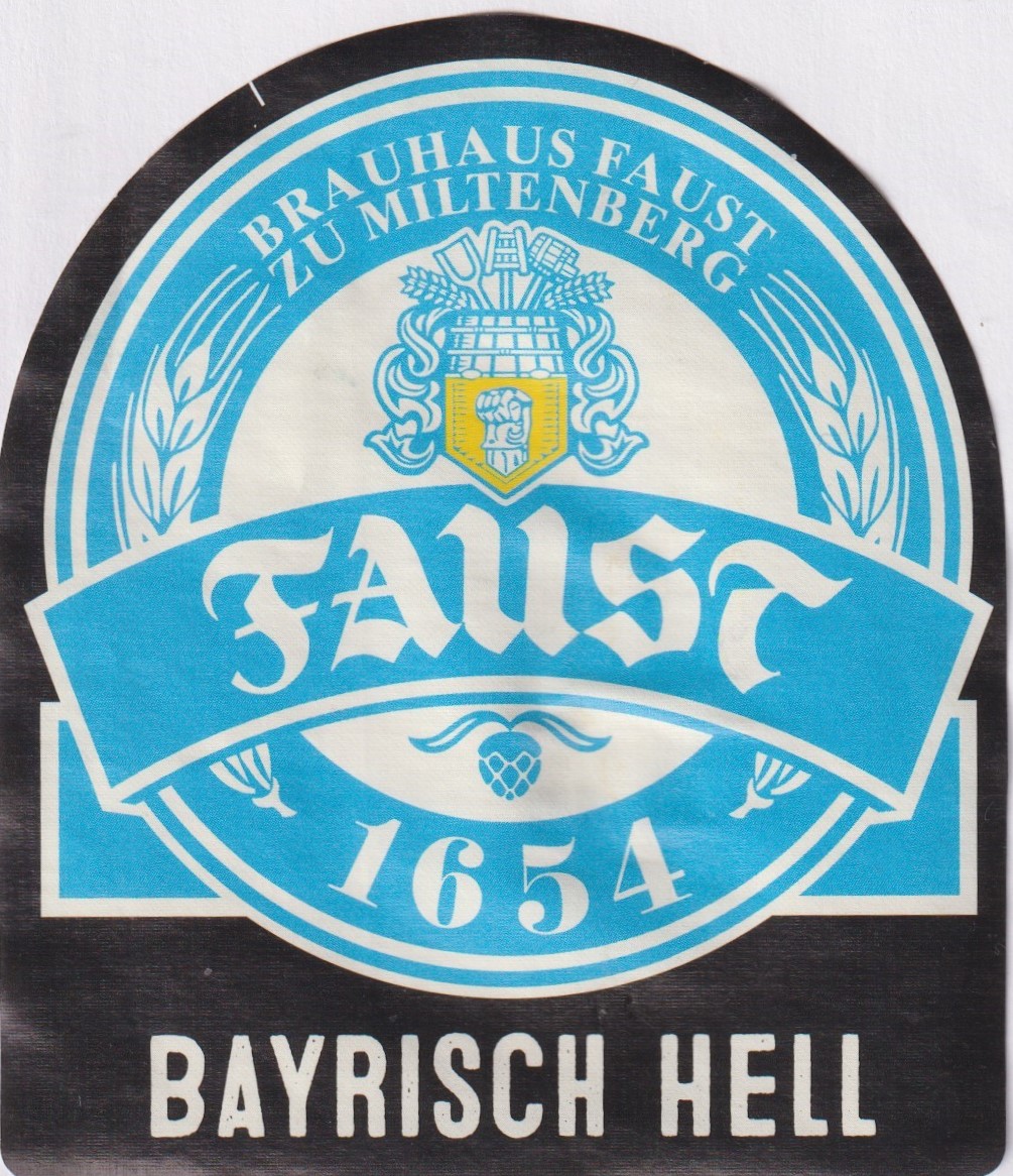 bier1939.jpg