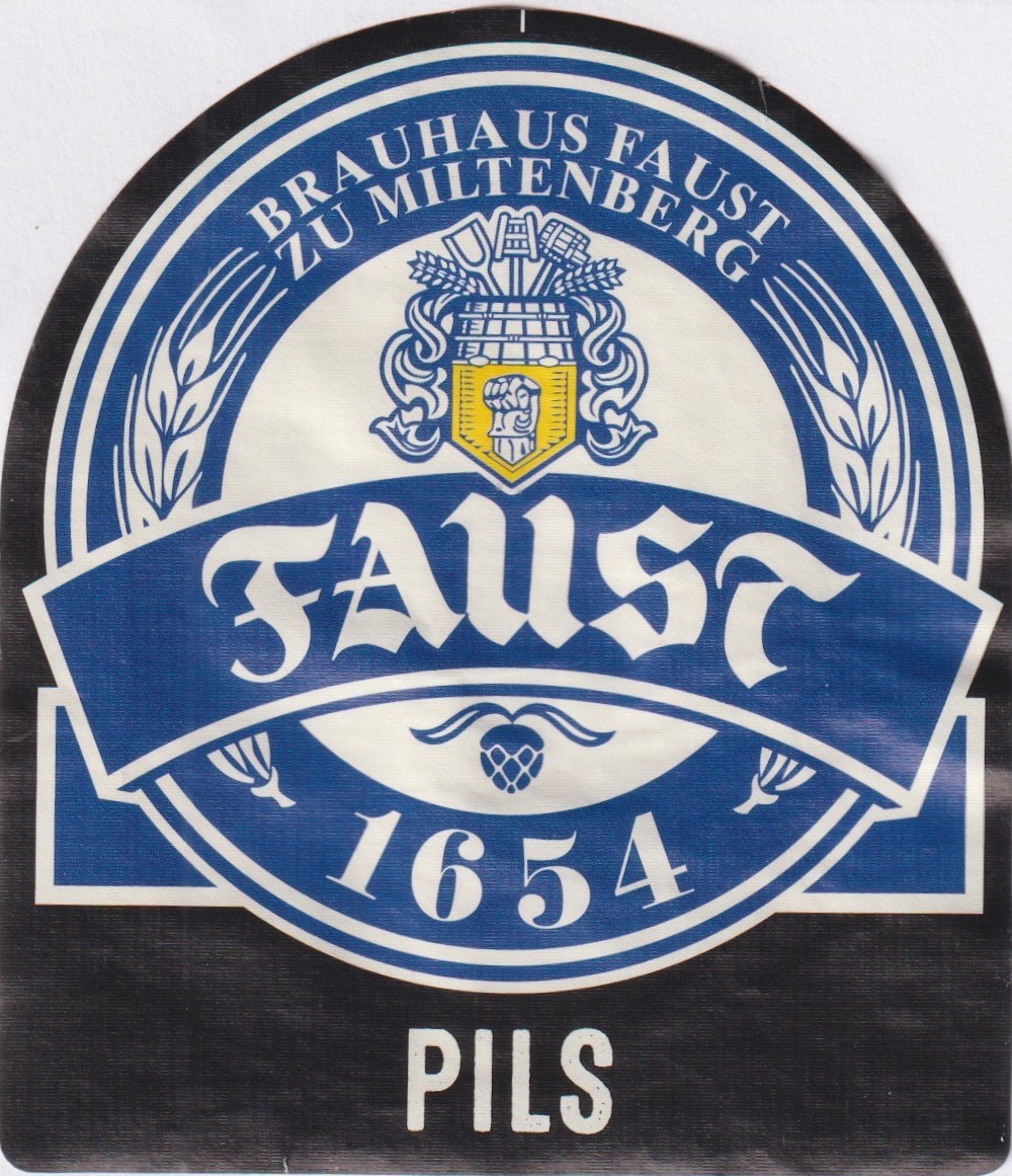 bier1940.jpg