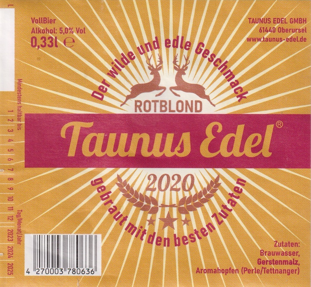 bier1942.jpg