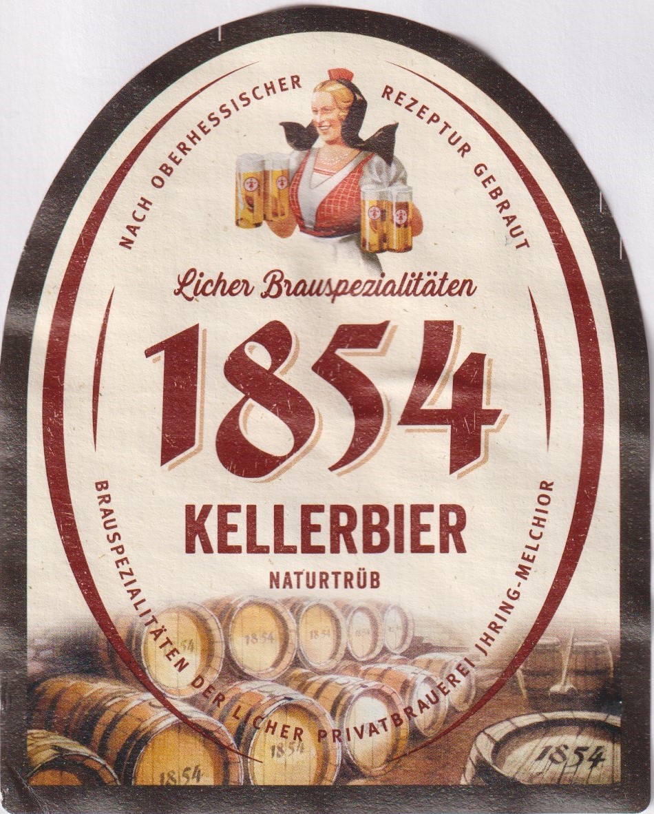bier1943.jpg