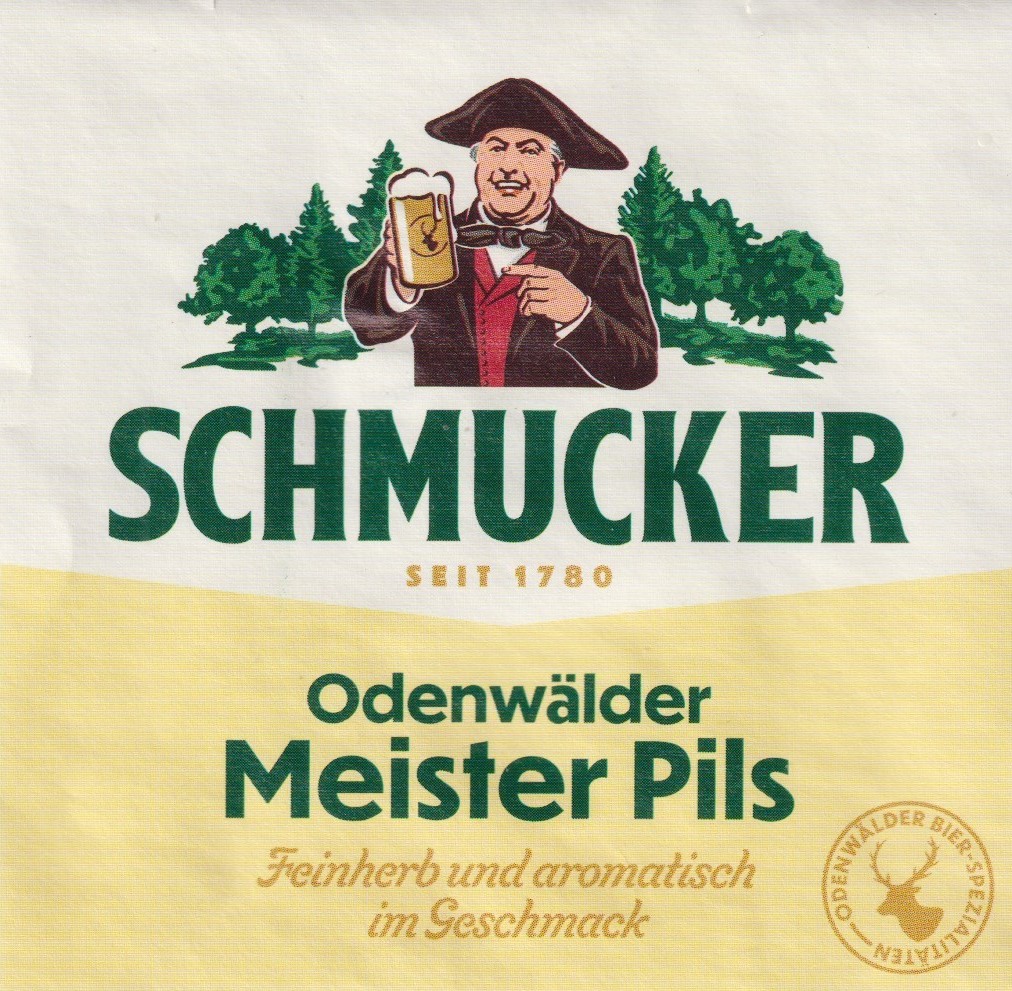 bier1945.jpg