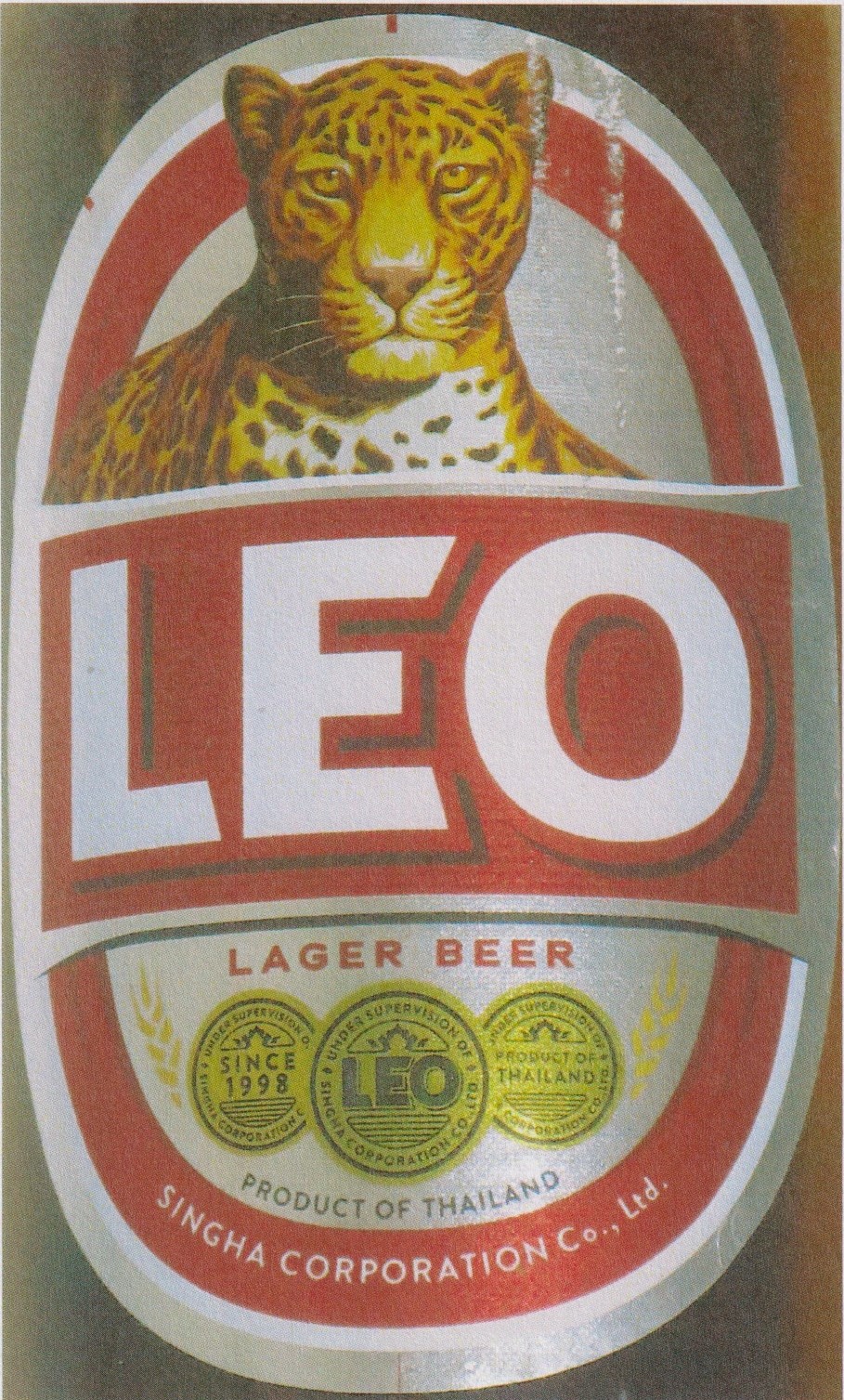 bier1946.jpg