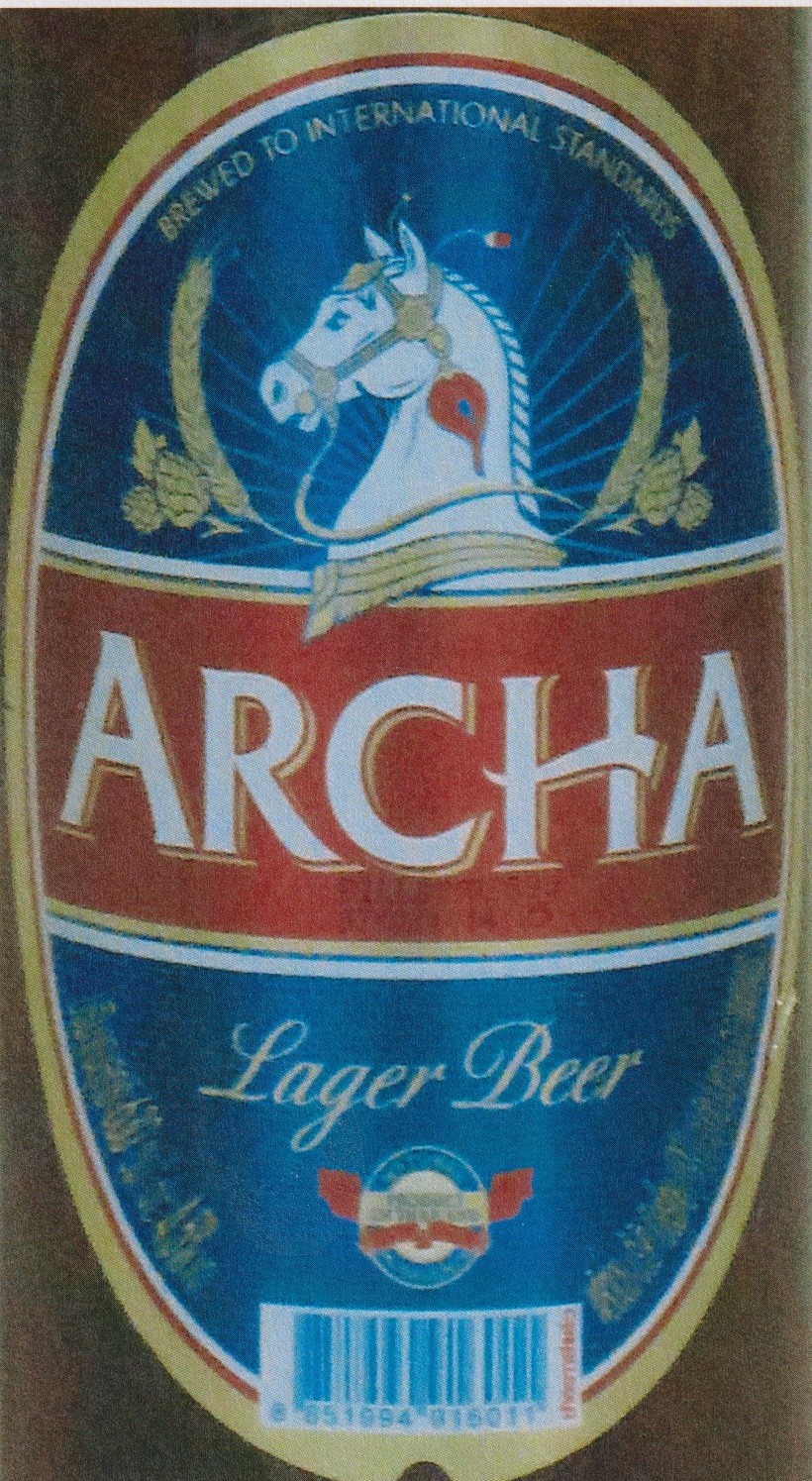 bier1948.jpg