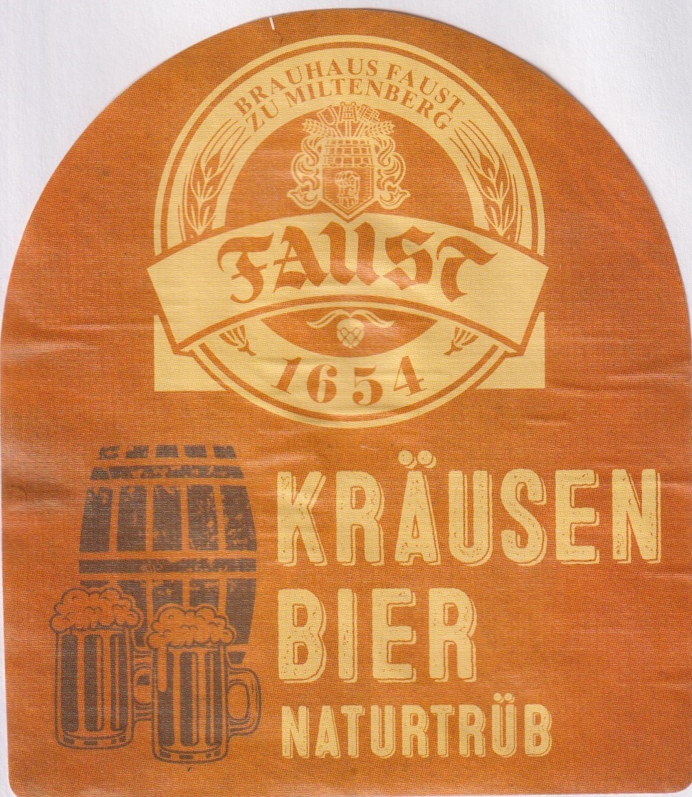bier1950.jpg