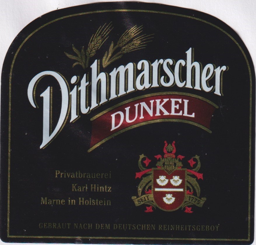 bier1951.jpg