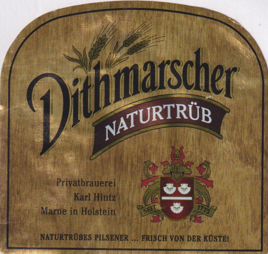 bier1952.jpg