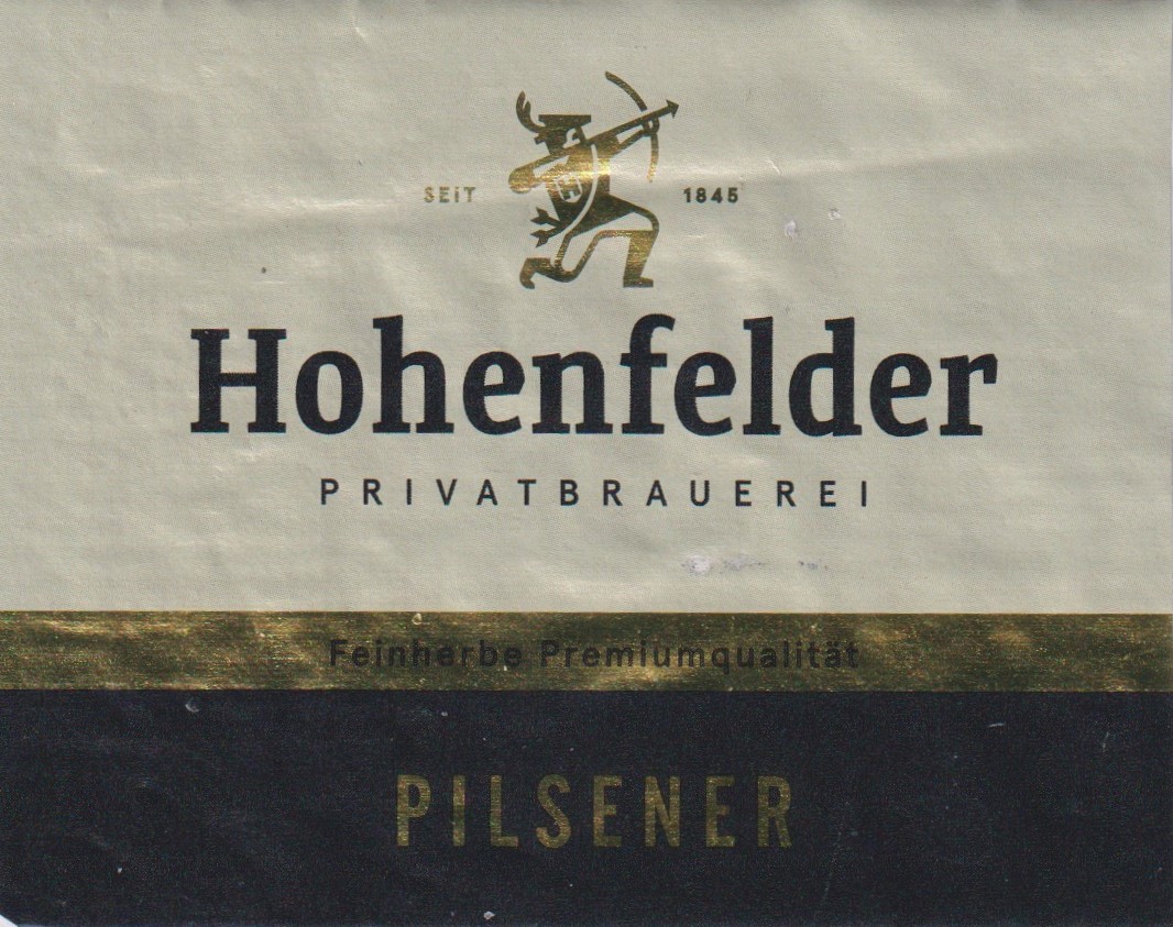 bier1953.jpg