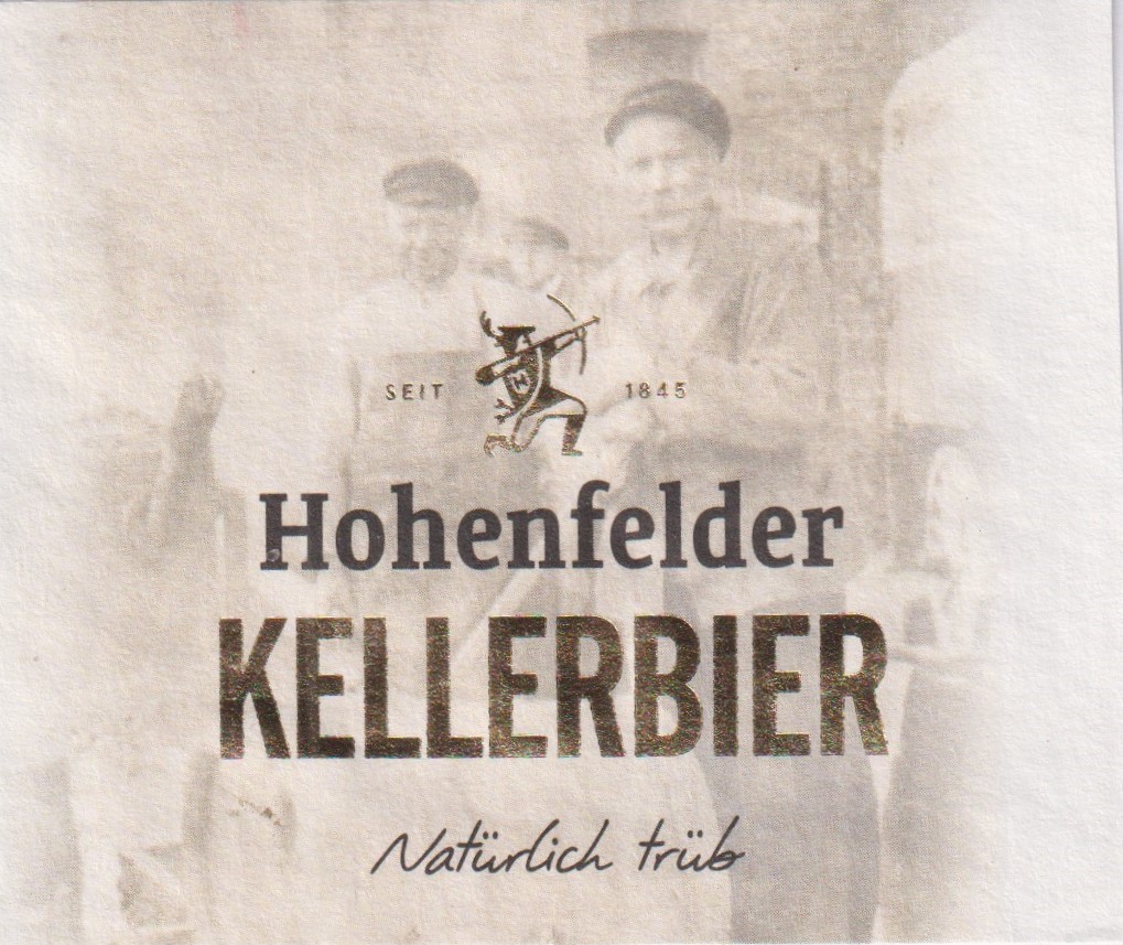bier1954.jpg