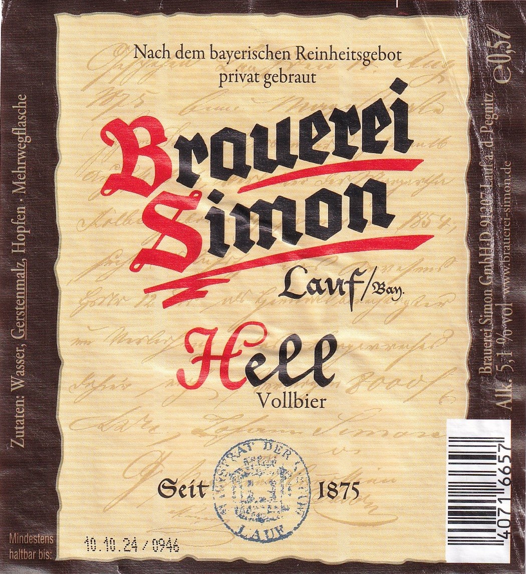 bier1958.jpg