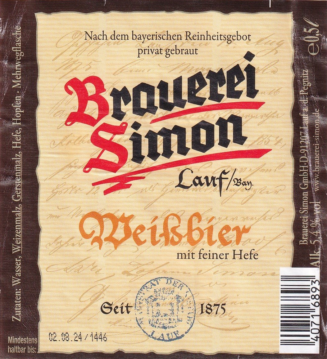 bier1959.jpg