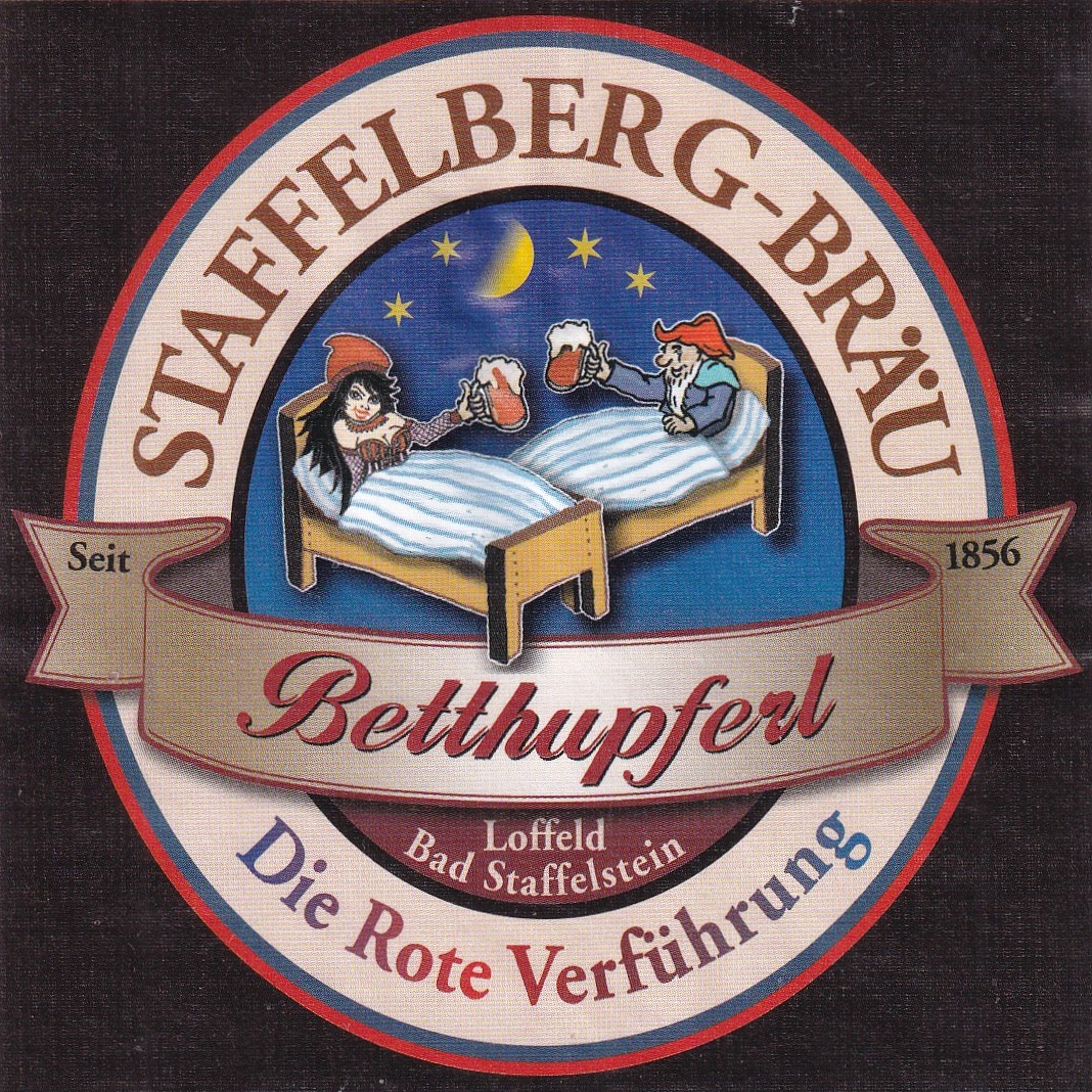 bier1960.jpg