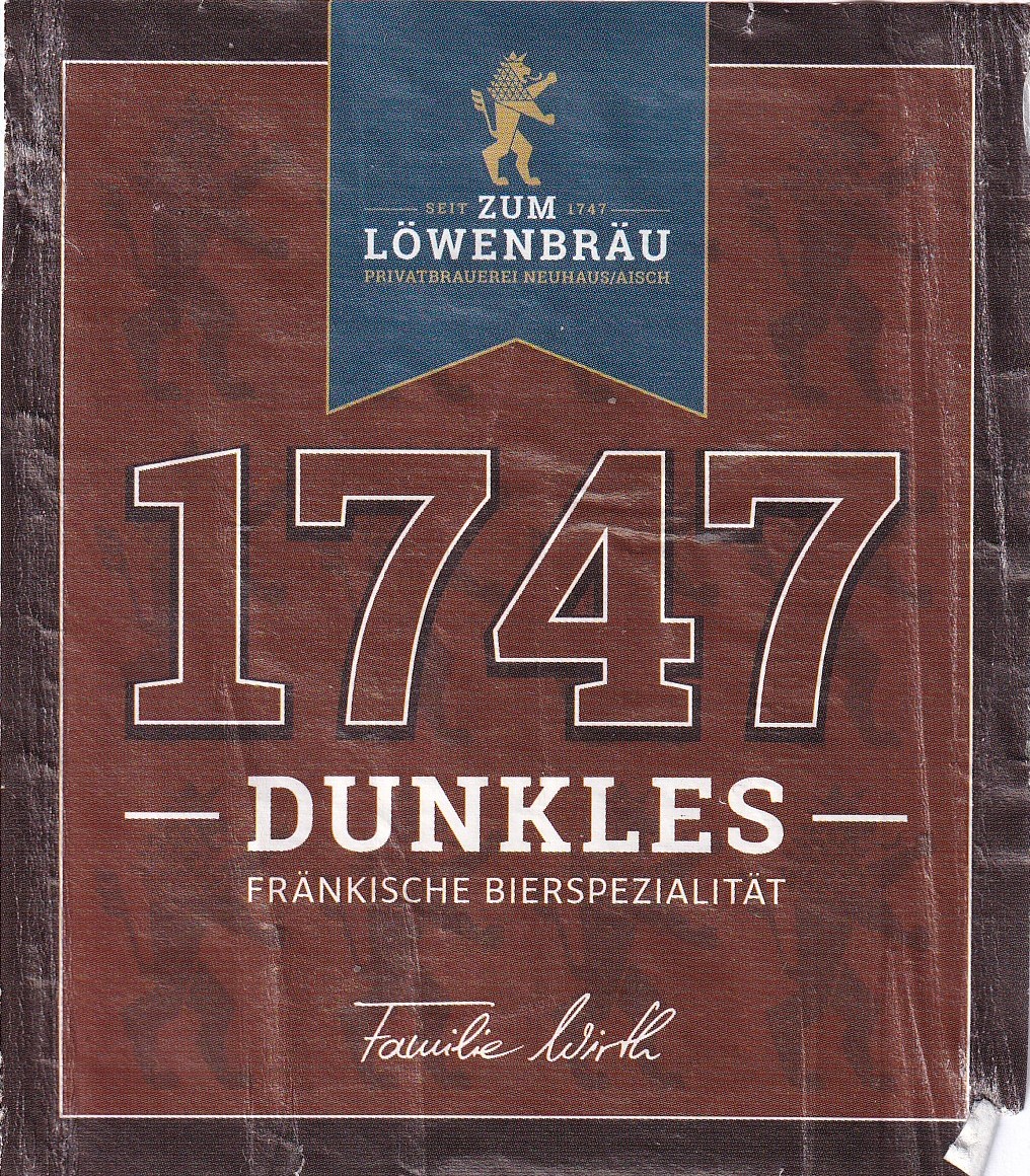 bier1961.jpg