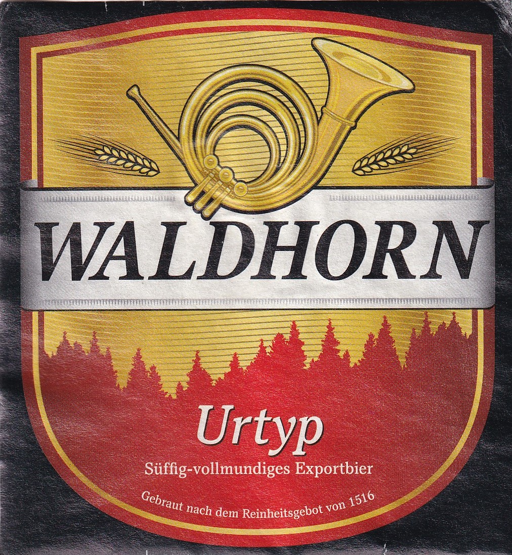 bier1962.jpg