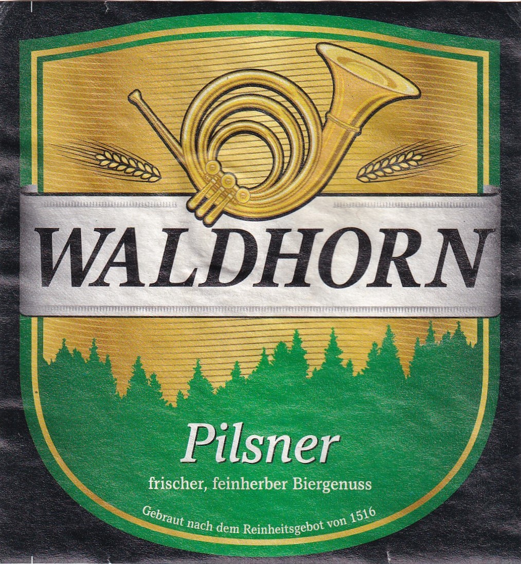 bier1963.jpg