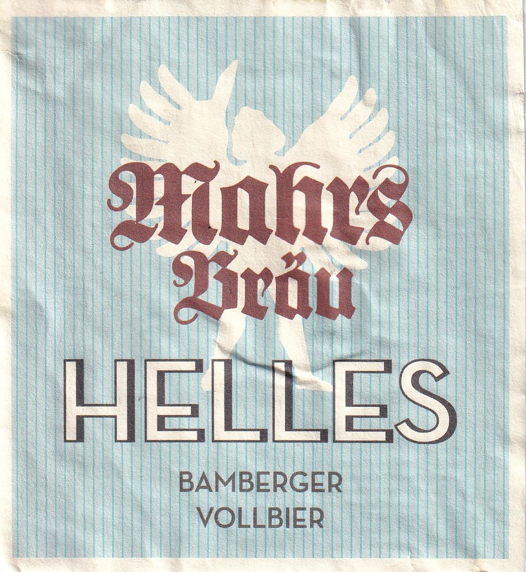 bier1964.jpg