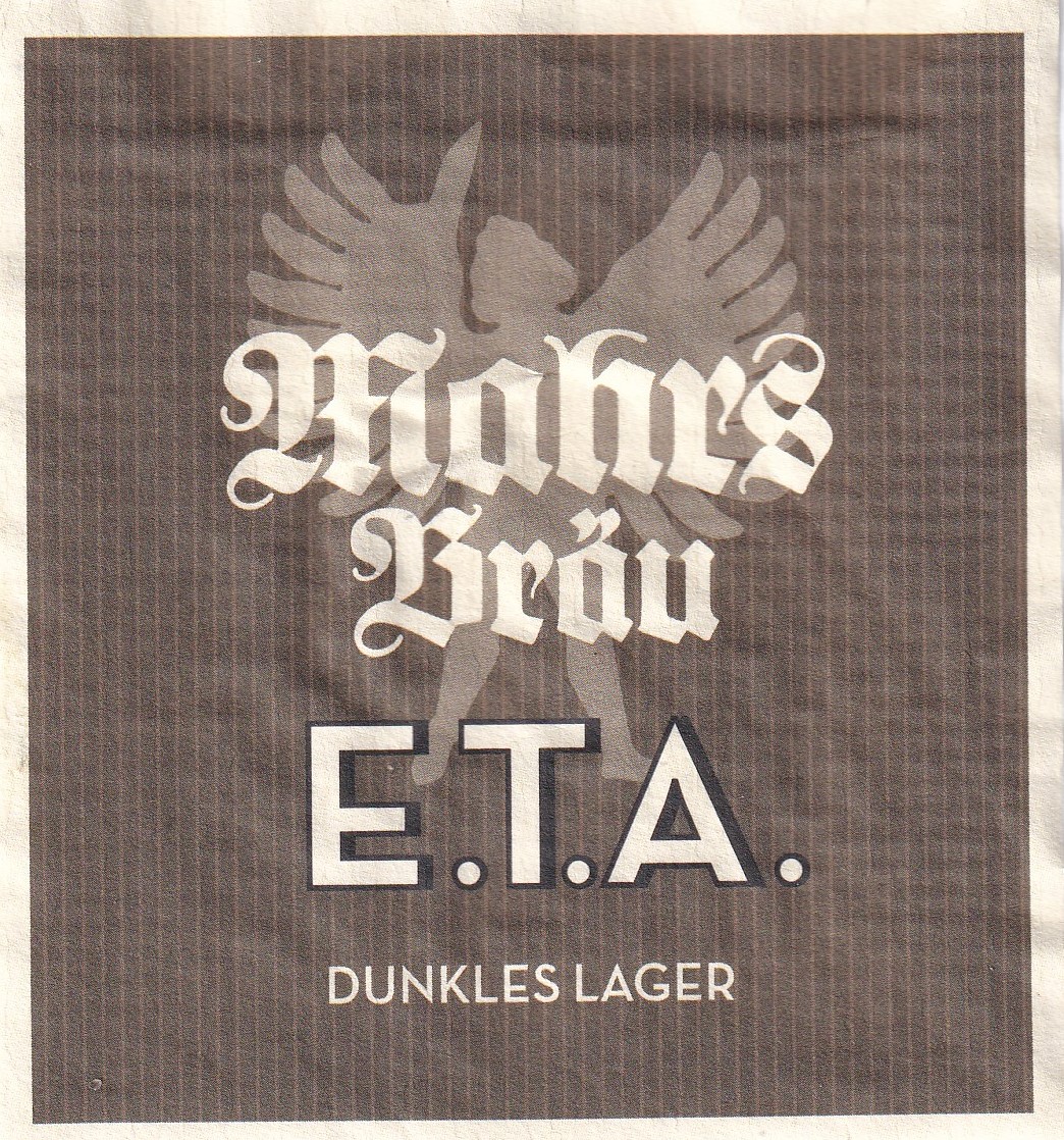 bier1965.jpg
