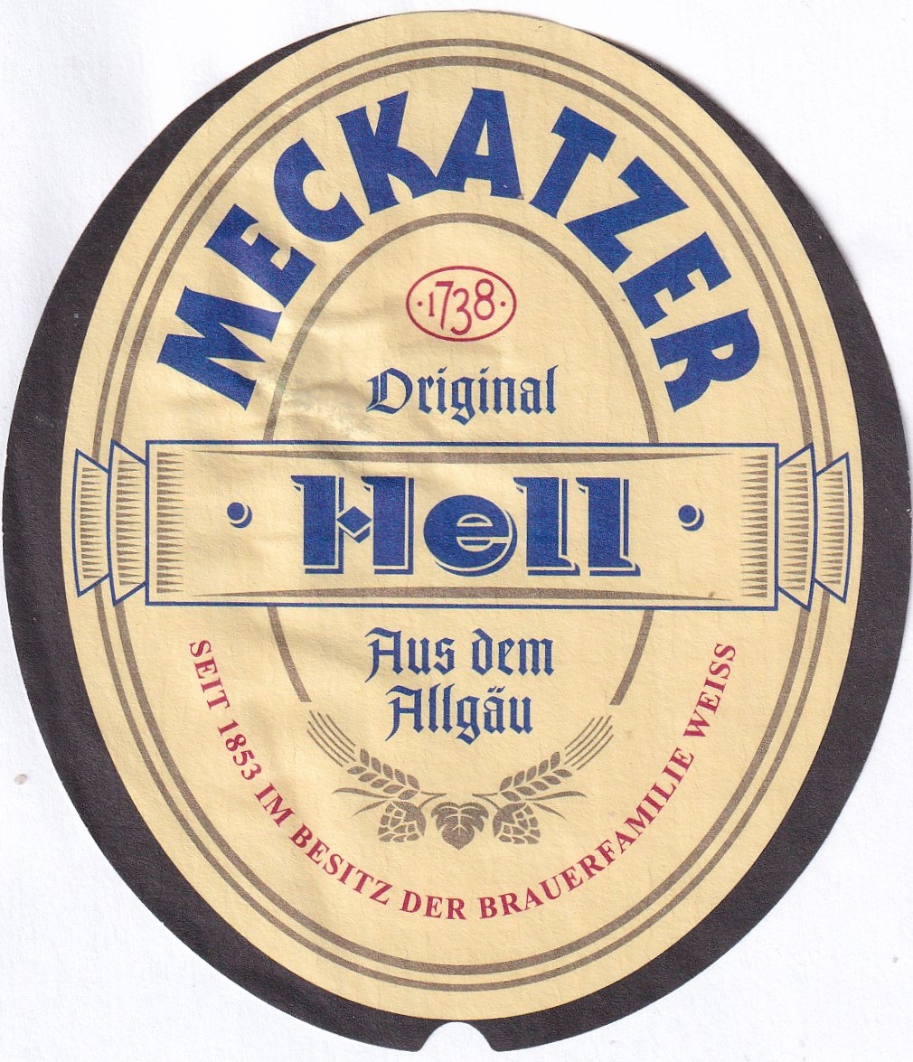 bier1966.jpg
