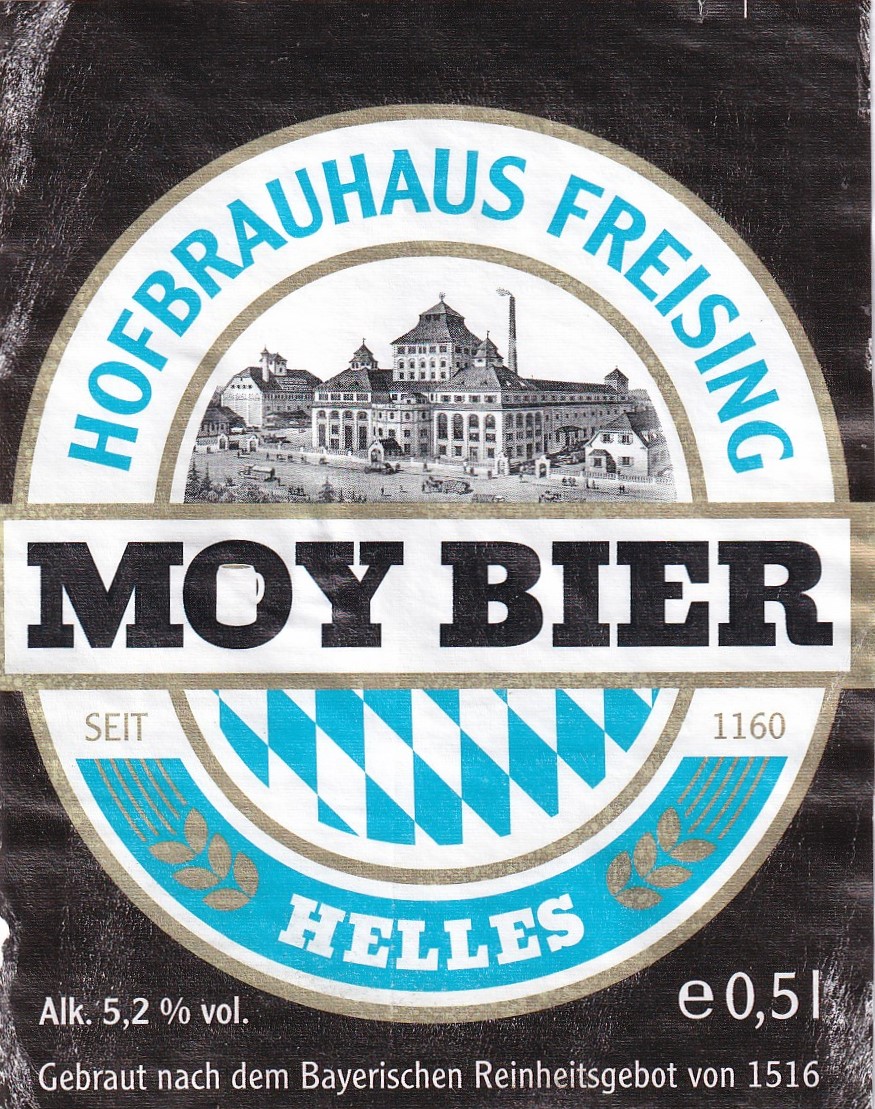bier1967.jpg