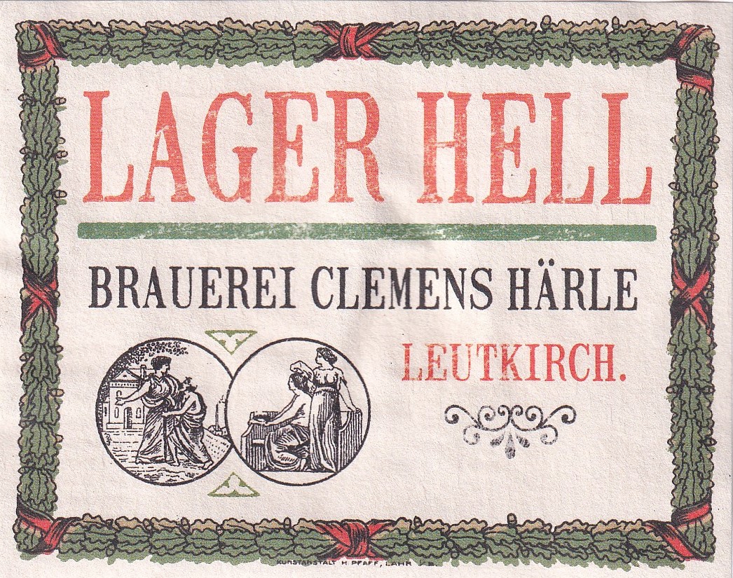 bier1968.jpg