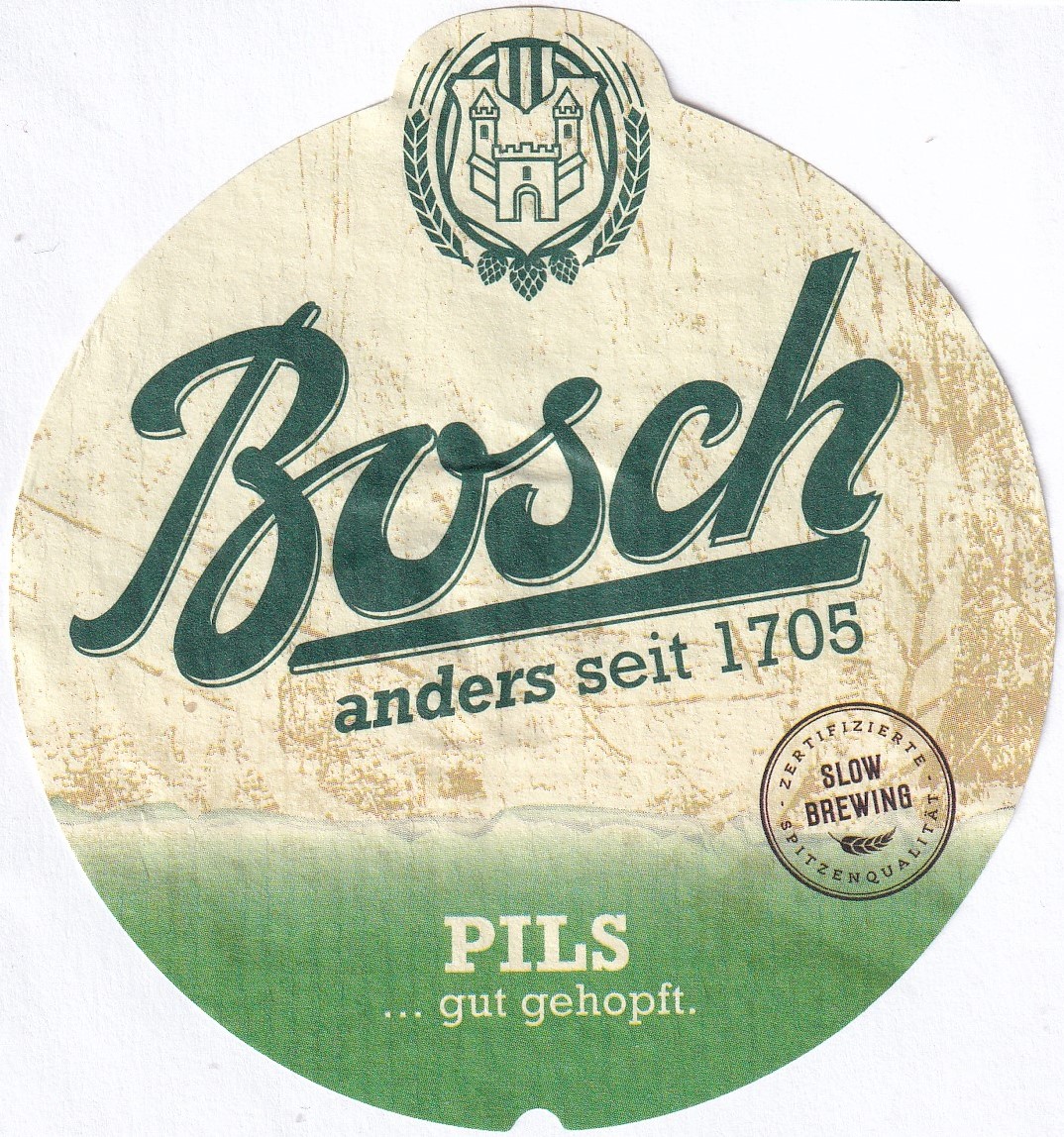 bier1969.jpg