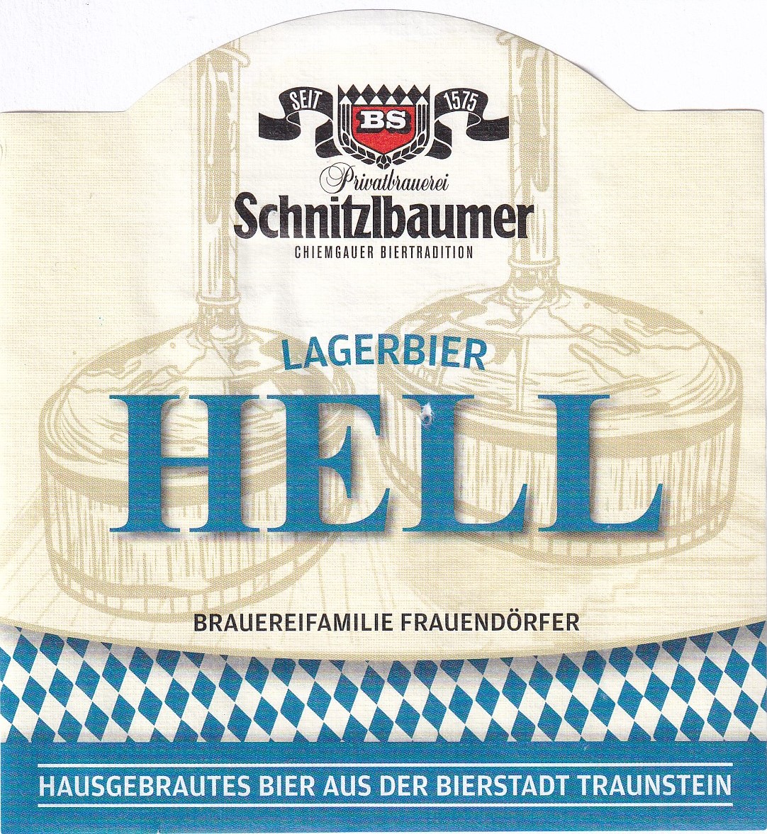 bier1970.jpg