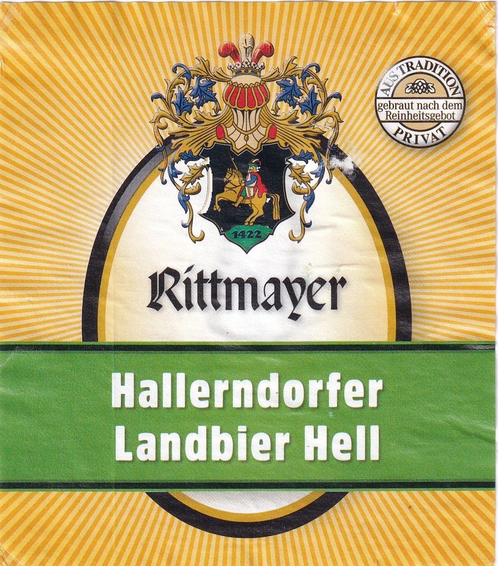 bier1971.jpg