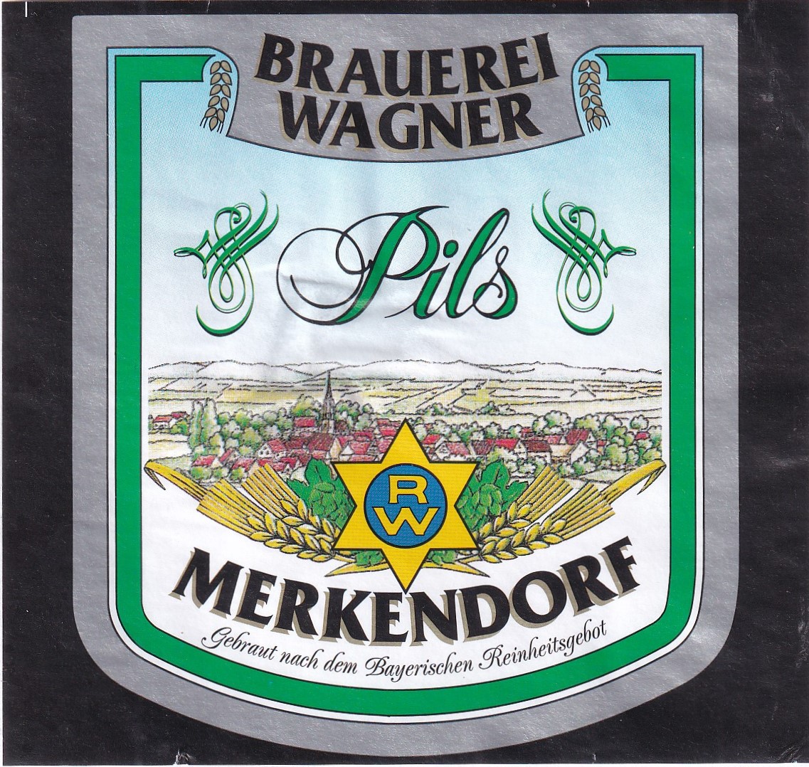 bier1972.jpg