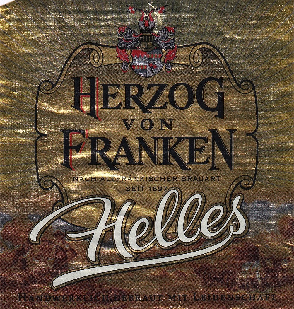 bier1973.jpg