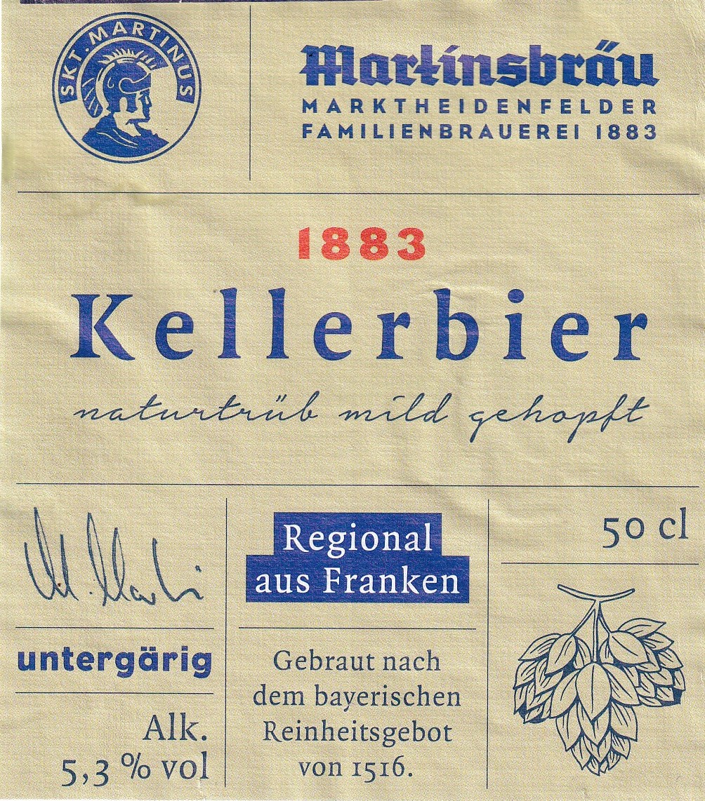 bier1974.jpg