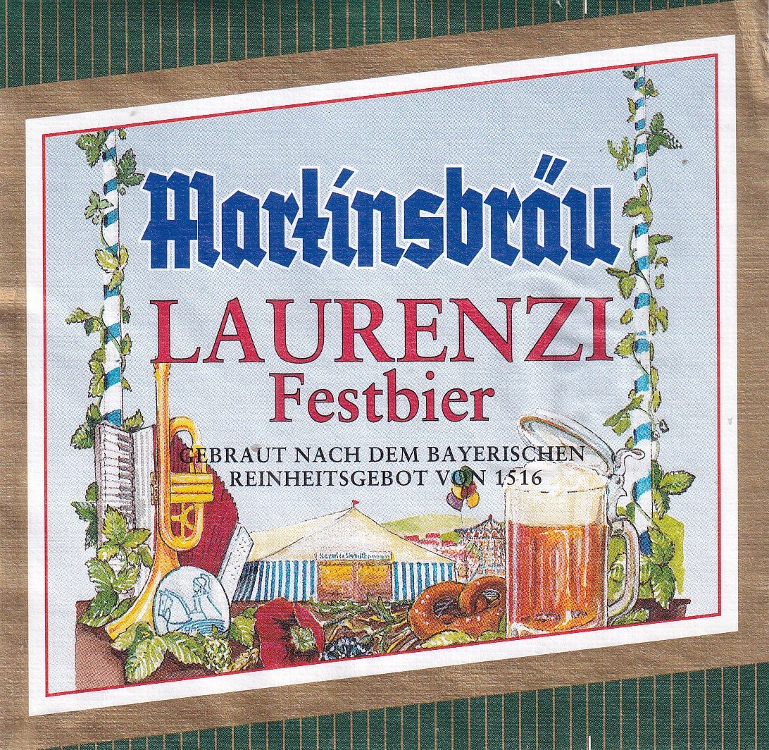 bier1975.jpg