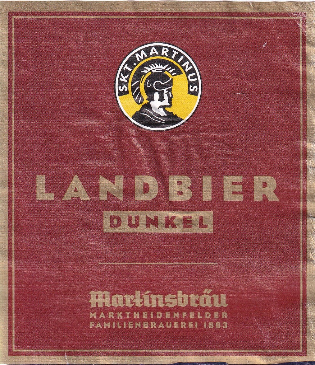 bier1976.jpg