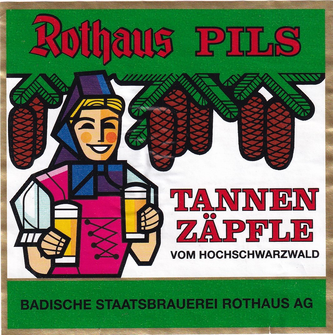 bier1977.jpg