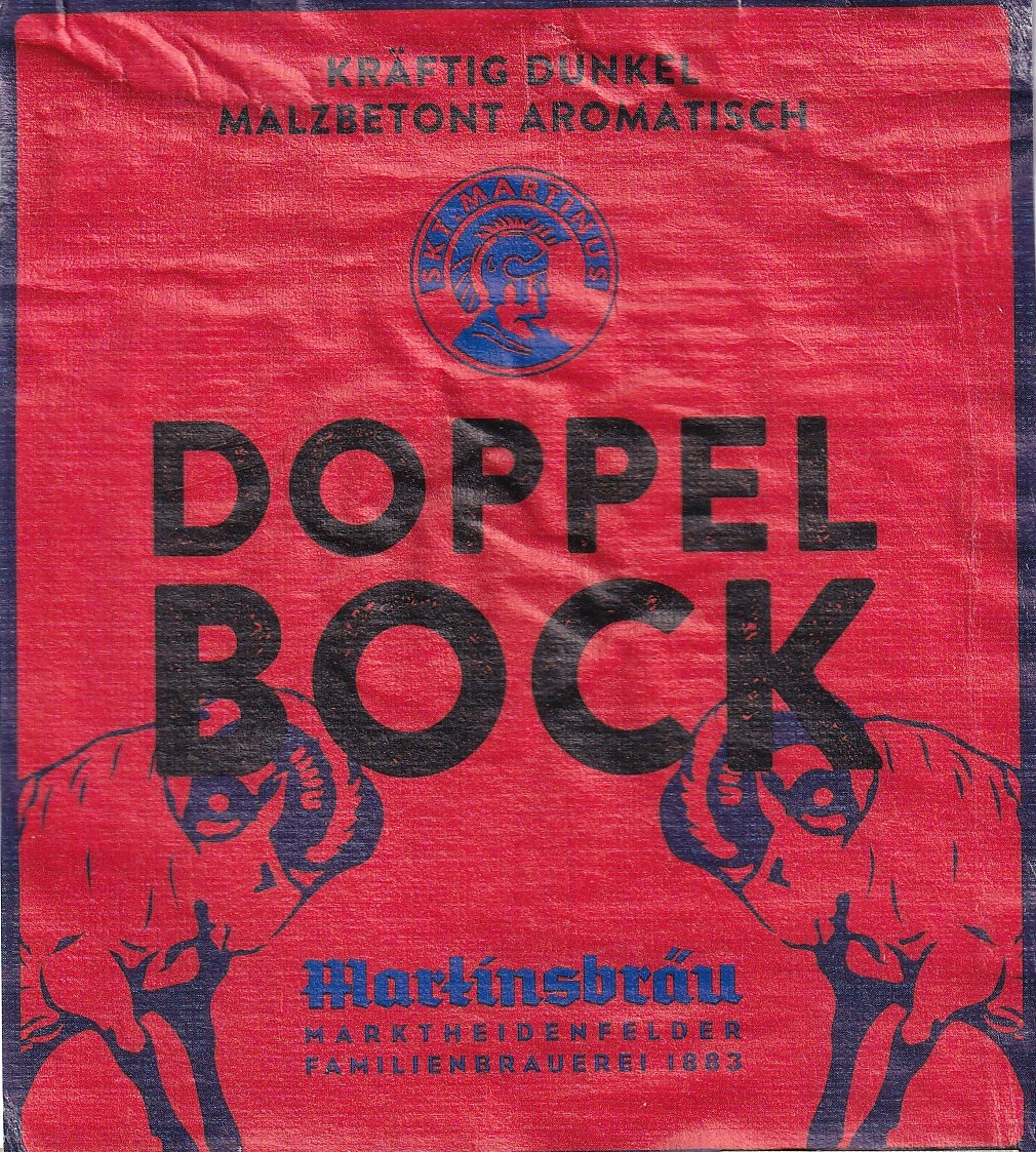 bier1978.jpg