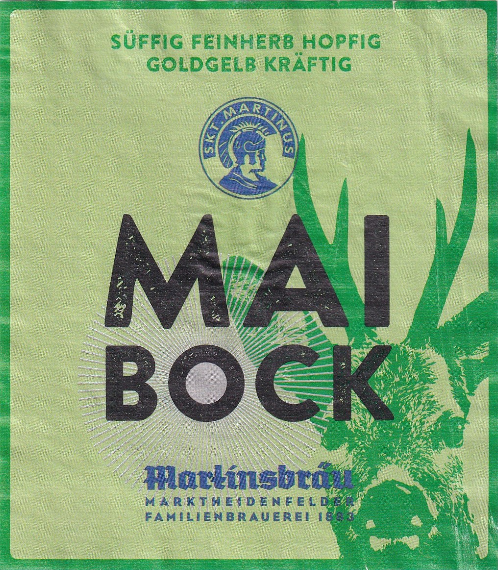 bier1979.jpg