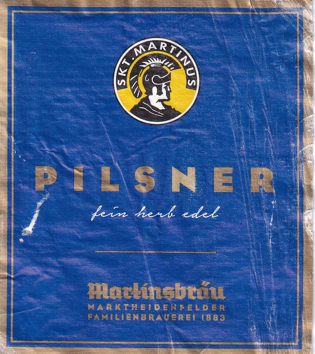 bier1980.jpg