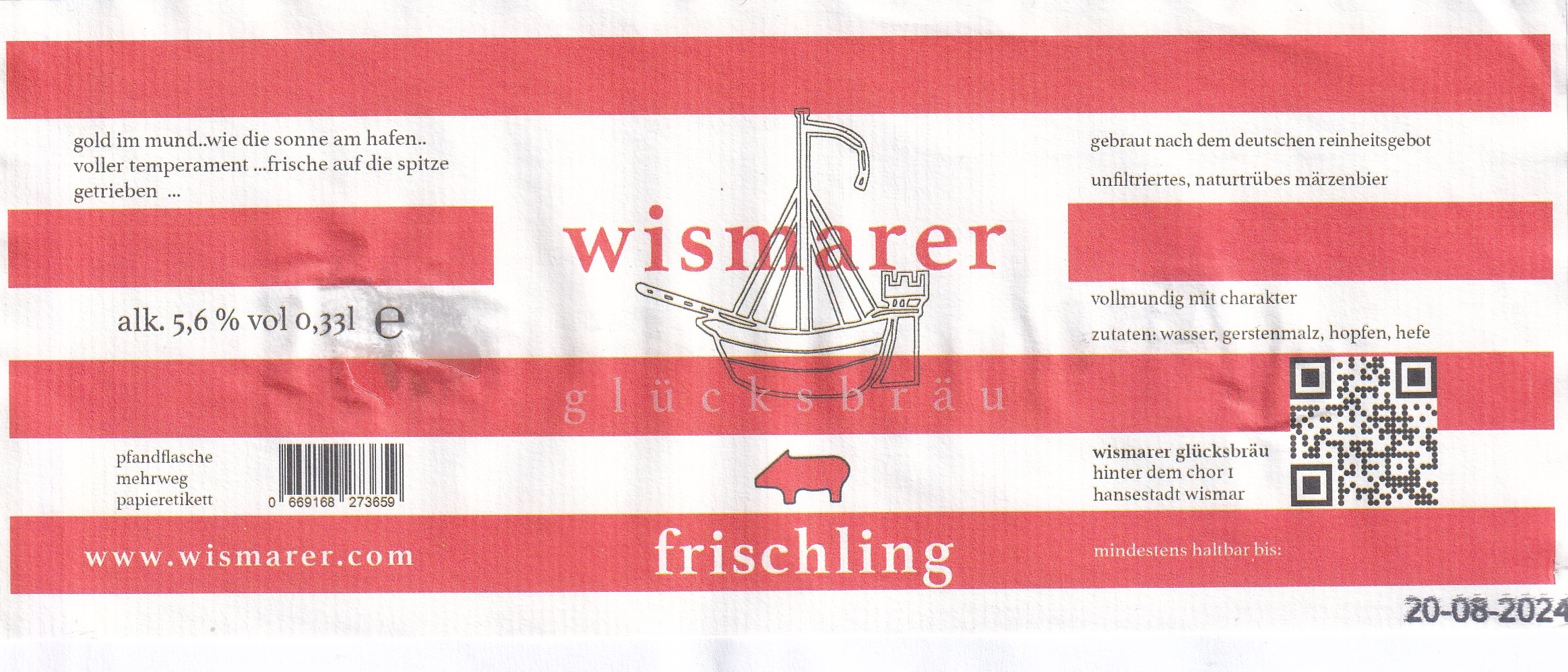 bier1981.jpg