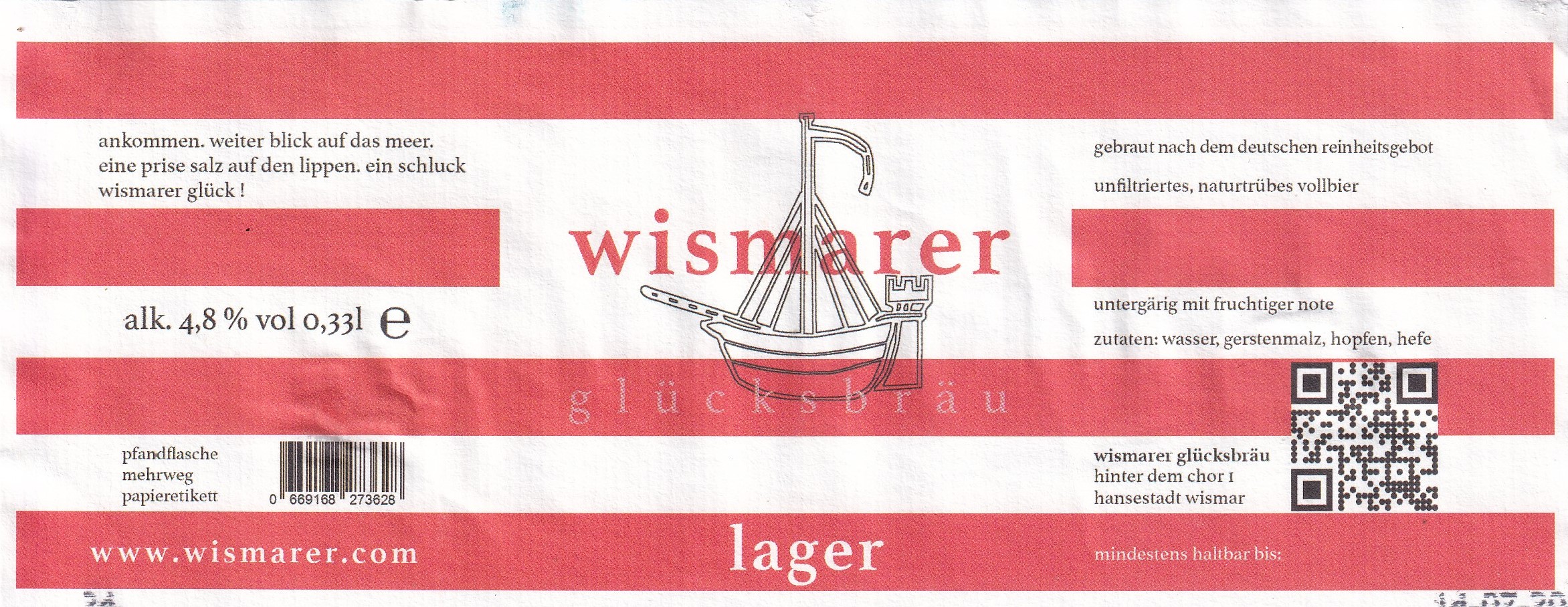 bier1982.jpg