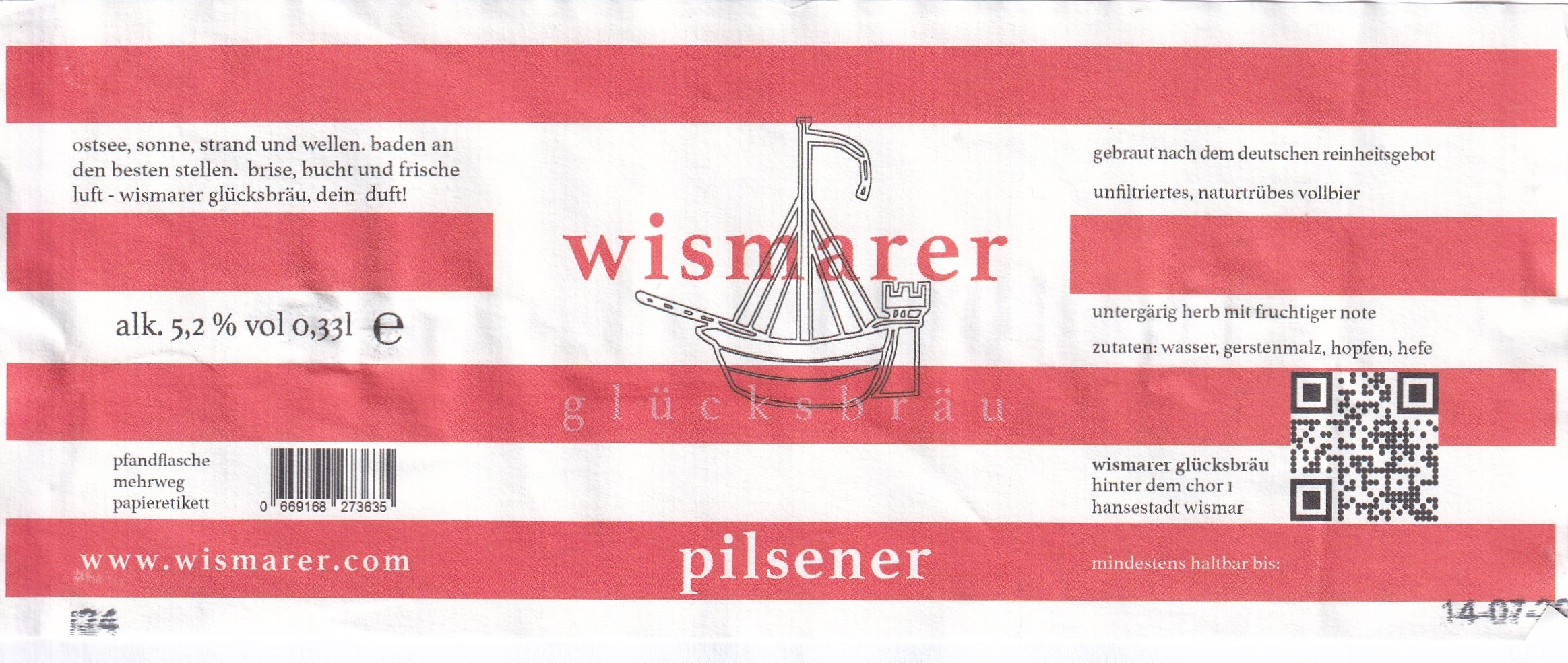 bier1983.jpg