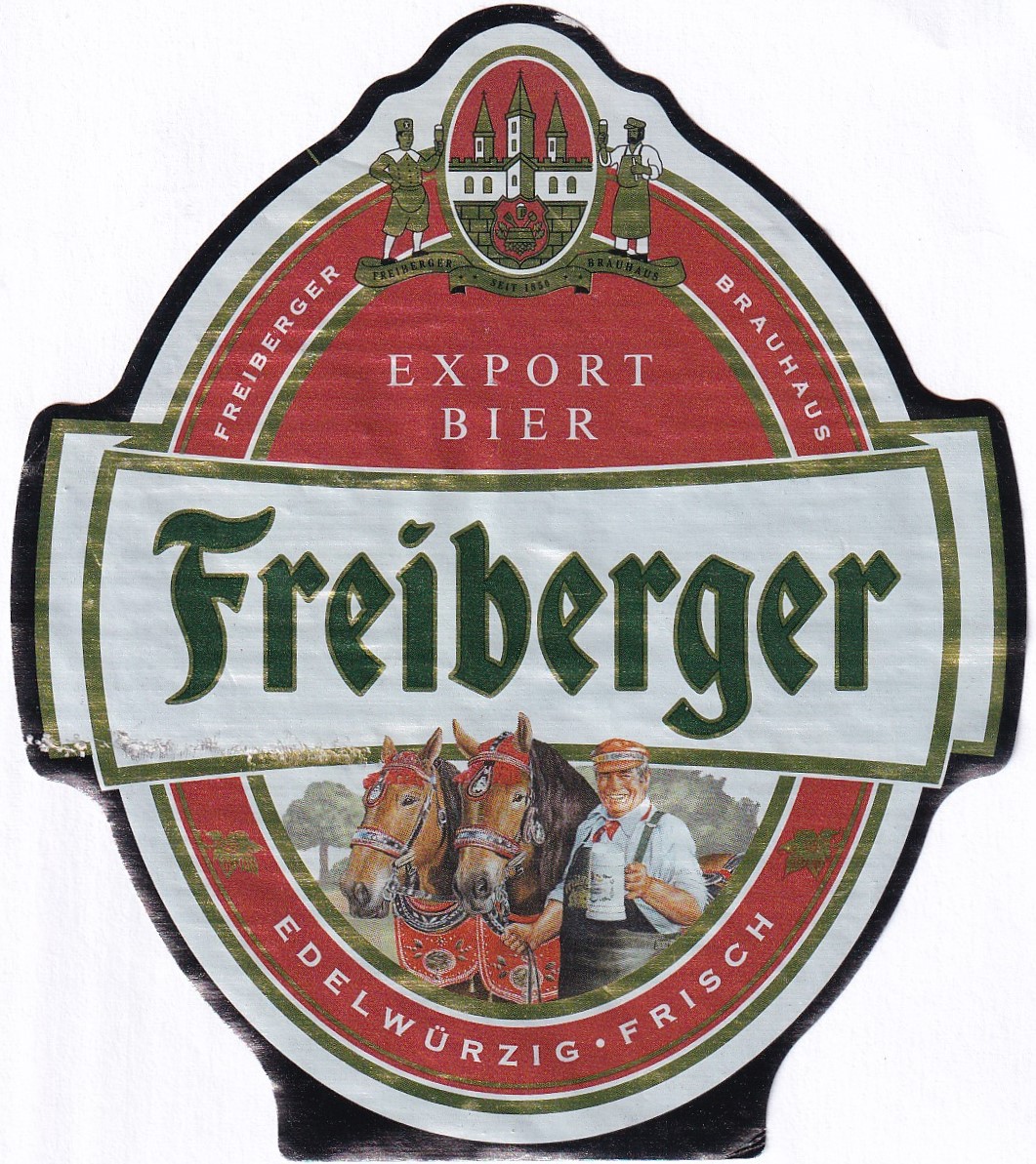 bier1984.jpg