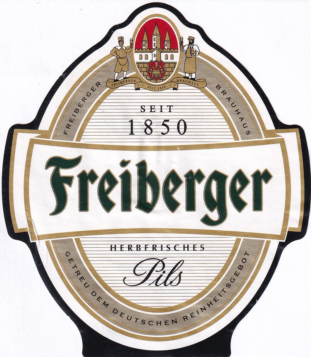 bier1985.jpg